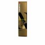 Teinture permanente Goldwell: Plus de 300.000 produits de grandes marques en vente directe à prix usine sur cadeaufou.com. Label