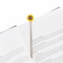 Marque-page Metalmorphose 17 x 20 x 36 cm Métal: Plus de 300.000 produits de grandes marques en vente directe à prix usine sur c