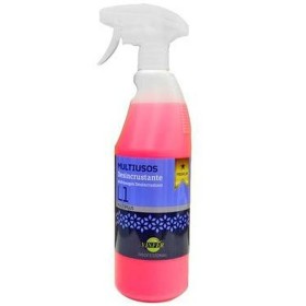 Nettoyant multi-usages VINFER 750 ml: Plus de 300.000 produits de grandes marques en vente directe à prix usine sur cadeaufou.co
