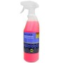 Nettoyant multi-usages VINFER 750 ml: Plus de 300.000 produits de grandes marques en vente directe à prix usine sur cadeaufou.co