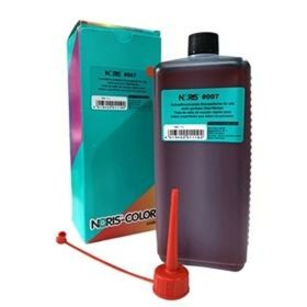 Encre Colop Noris 007 Rouge 1 L: Plus de 300.000 produits de grandes marques en vente directe à prix usine sur cadeaufou.com. La