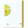 Lames de rechange Pacsa A4 200 Volets: Plus de 300.000 produits de grandes marques en vente directe à prix usine sur cadeaufou.c