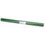 Couverture pour livre Sadipal Vert 0,1 mm: Plus de 300.000 produits de grandes marques en vente directe à prix usine sur cadeauf