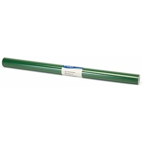 Couverture pour livre Sadipal Vert 0,1 mm: Plus de 300.000 produits de grandes marques en vente directe à prix usine sur cadeauf