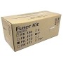 Fuser pour imprimante laser Kyocera FK-170: Plus de 300.000 produits de grandes marques en vente directe à prix usine sur cadeau