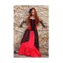 Couronne King: Plus de 300.000 produits de grandes marques en vente directe à prix usine sur cadeaufou.com. Label boutique solid