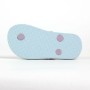 Tongs de Piscine Gabby's Dollhouse Multicouleur: Plus de 300.000 produits de grandes marques en vente directe à prix usine sur c