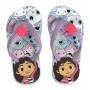 Tongs de Piscine Gabby's Dollhouse Multicouleur: Plus de 300.000 produits de grandes marques en vente directe à prix usine sur c