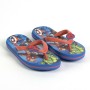 Tongs de Piscine The Avengers Bleu foncé: Plus de 300.000 produits de grandes marques en vente directe à prix usine sur cadeaufo