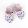 Sabots de Plage Stitch Rose: Plus de 300.000 produits de grandes marques en vente directe à prix usine sur cadeaufou.com. Label 