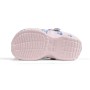 Sabots de Plage Stitch Rose: Plus de 300.000 produits de grandes marques en vente directe à prix usine sur cadeaufou.com. Label 