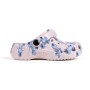 Sabots de Plage Stitch Rose: Plus de 300.000 produits de grandes marques en vente directe à prix usine sur cadeaufou.com. Label 