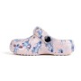 Sabots de Plage Stitch Rose: Plus de 300.000 produits de grandes marques en vente directe à prix usine sur cadeaufou.com. Label 