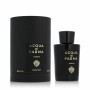 Parfum Unisexe Acqua Di Parma Ambra: Plus de 300.000 produits de grandes marques en vente directe à prix usine sur cadeaufou.com