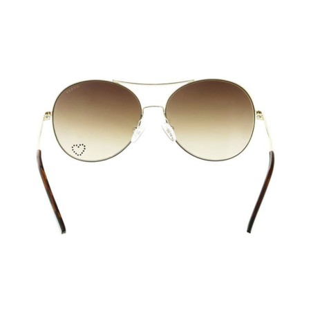 Lunettes de soleil Femme Guess GF6027-6032F: Plus de 300.000 produits de grandes marques en vente directe à prix usine sur cadea
