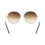 Lunettes de soleil Femme Guess GF6027-6032F: Plus de 300.000 produits de grandes marques en vente directe à prix usine sur cadea