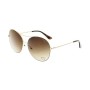 Lunettes de soleil Femme Guess GF6027-6032F: Plus de 300.000 produits de grandes marques en vente directe à prix usine sur cadea