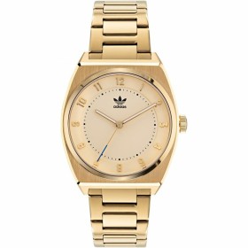 Montre Femme Adidas (Ø 38 mm): Plus de 300.000 produits de grandes marques en vente directe à prix usine sur cadeaufou.com. Labe
