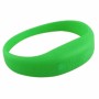 Bracelet Blink Bandz: Plus de 300.000 produits de grandes marques en vente directe à prix usine sur cadeaufou.com. Label boutiqu