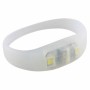 Bracelet Blink Bandz: Plus de 300.000 produits de grandes marques en vente directe à prix usine sur cadeaufou.com. Label boutiqu