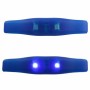 Bracelet Blink Bandz: Plus de 300.000 produits de grandes marques en vente directe à prix usine sur cadeaufou.com. Label boutiqu