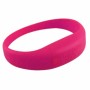 Bracelet Blink Bandz: Plus de 300.000 produits de grandes marques en vente directe à prix usine sur cadeaufou.com. Label boutiqu