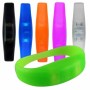Bracelet Blink Bandz: Plus de 300.000 produits de grandes marques en vente directe à prix usine sur cadeaufou.com. Label boutiqu