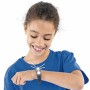 Bracelet Blink Bandz: Plus de 300.000 produits de grandes marques en vente directe à prix usine sur cadeaufou.com. Label boutiqu