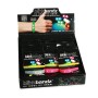 Bracelet Blink Bandz: Plus de 300.000 produits de grandes marques en vente directe à prix usine sur cadeaufou.com. Label boutiqu