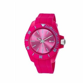 Montre Femme Radiant RA166604 (Ø 46 mm): Plus de 300.000 produits de grandes marques en vente directe à prix usine sur cadeaufou