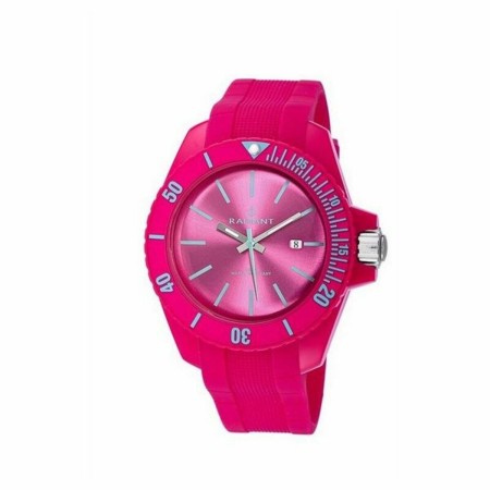 Montre Femme Radiant RA166604 (Ø 46 mm): Plus de 300.000 produits de grandes marques en vente directe à prix usine sur cadeaufou