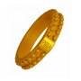 Bague Femme Panarea AS356DO (16 mm): Plus de 300.000 produits de grandes marques en vente directe à prix usine sur cadeaufou.com