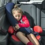 Oreiller de Voyage Gonflable avec Support pour Sièges Restel InnovaGoods: Plus de 300.000 produits de grandes marques en vente d