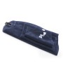 Oreiller de Voyage Gonflable avec Support pour Sièges Restel InnovaGoods: Plus de 300.000 produits de grandes marques en vente d