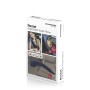 Oreiller de Voyage Gonflable avec Support pour Sièges Restel InnovaGoods: Plus de 300.000 produits de grandes marques en vente d