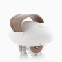 Masseur Électrique Anti-Cellulite InnovaGoods: Plus de 300.000 produits de grandes marques en vente directe à prix usine sur cad