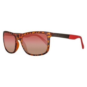 Lunettes de soleil Homme Guess 4263727136852 ø 57 mm: Plus de 300.000 produits de grandes marques en vente directe à prix usine 