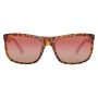 Lunettes de soleil Homme Guess 4263727136852 ø 57 mm: Plus de 300.000 produits de grandes marques en vente directe à prix usine 