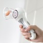 Appareil Anti-Cellulite de Vacuothérapie Pro InnovaGoods: Plus de 300.000 produits de grandes marques en vente directe à prix us
