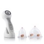 Appareil Anti-Cellulite de Vacuothérapie Pro InnovaGoods: Plus de 300.000 produits de grandes marques en vente directe à prix us