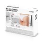 Appareil Anti-Cellulite de Vacuothérapie Pro InnovaGoods: Plus de 300.000 produits de grandes marques en vente directe à prix us