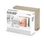 Appareil Anti-Cellulite de Vacuothérapie Pro InnovaGoods: Plus de 300.000 produits de grandes marques en vente directe à prix us