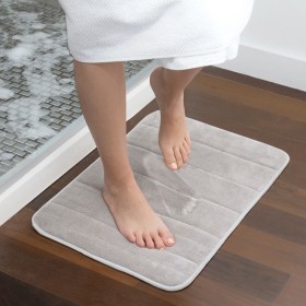 Tapis de Bain Viscoélastique Puffeet InnovaGoods: Plus de 300.000 produits de grandes marques en vente directe à prix usine sur 