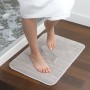 Tapis de Bain Viscoélastique Puffeet InnovaGoods: Plus de 300.000 produits de grandes marques en vente directe à prix usine sur 