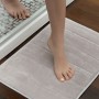 Tapis de Bain Viscoélastique Puffeet InnovaGoods: Plus de 300.000 produits de grandes marques en vente directe à prix usine sur 