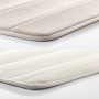 Tapis de Bain Viscoélastique Puffeet InnovaGoods: Plus de 300.000 produits de grandes marques en vente directe à prix usine sur 