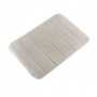 Tapis de Bain Viscoélastique Puffeet InnovaGoods: Plus de 300.000 produits de grandes marques en vente directe à prix usine sur 
