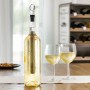 Rafraîchisseur de Vin avec Aérateur InnovaGoods: Plus de 300.000 produits de grandes marques en vente directe à prix usine sur c