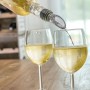 Rafraîchisseur de Vin avec Aérateur InnovaGoods: Plus de 300.000 produits de grandes marques en vente directe à prix usine sur c