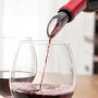 Rafraîchisseur de Vin avec Aérateur InnovaGoods: Plus de 300.000 produits de grandes marques en vente directe à prix usine sur c